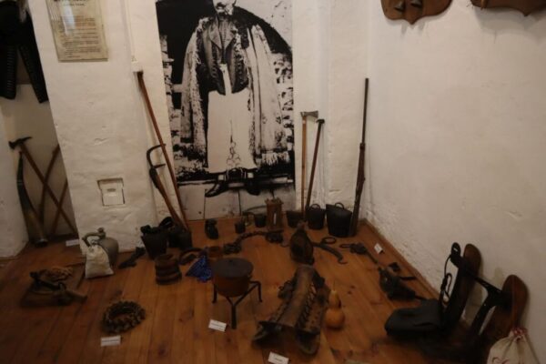 250510 11 DelAlf 190