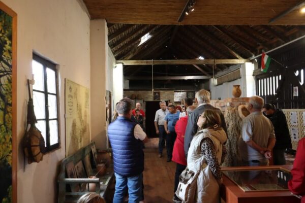 250510 11 DelAlf 191