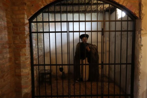 250510 11 DelAlf 192