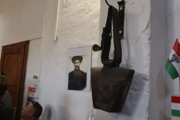 250510 11 DelAlf 194