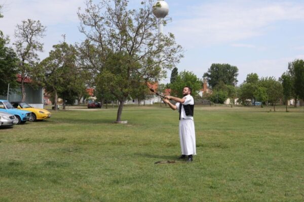 250510 11 DelAlf 195