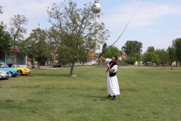 250510 11 DelAlf 196