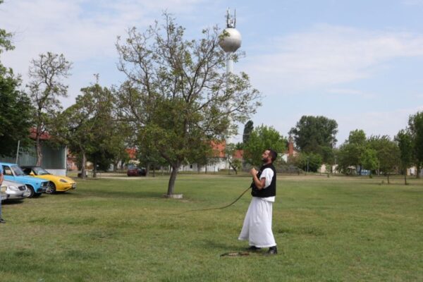 250510 11 DelAlf 197