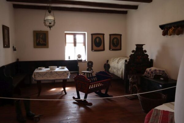 250510 11 DelAlf 198