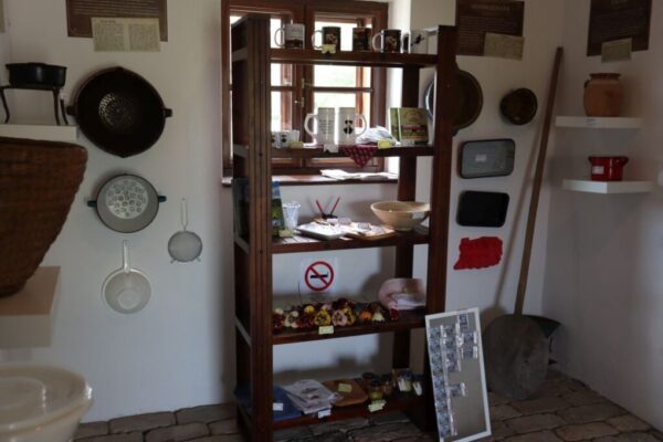 250510 11 DelAlf 199