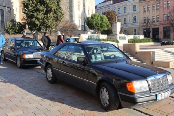 251230 Szilv Gur 001