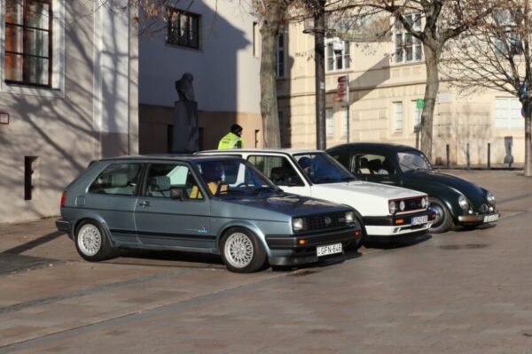 251230 Szilv Gur 008