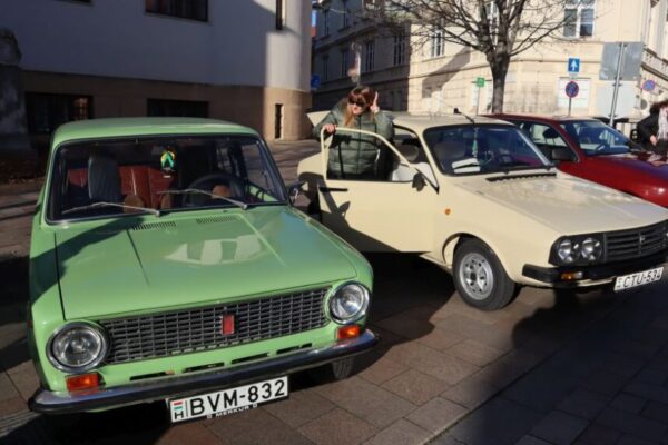 251230 Szilv Gur 009