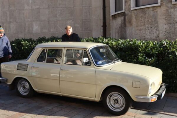 251230 Szilv Gur 011