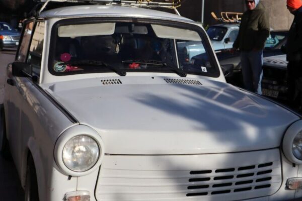 251230 Szilv Gur 012