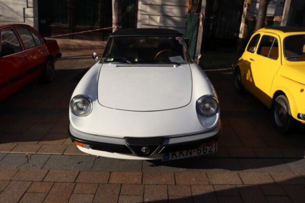 251230 Szilv Gur 016