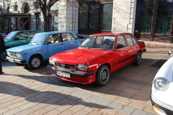 251230 Szilv Gur 017