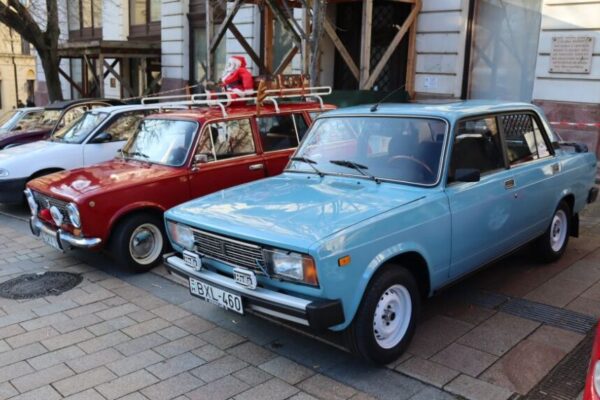 251230 Szilv Gur 018