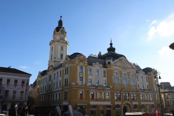 251230 Szilv Gur 021