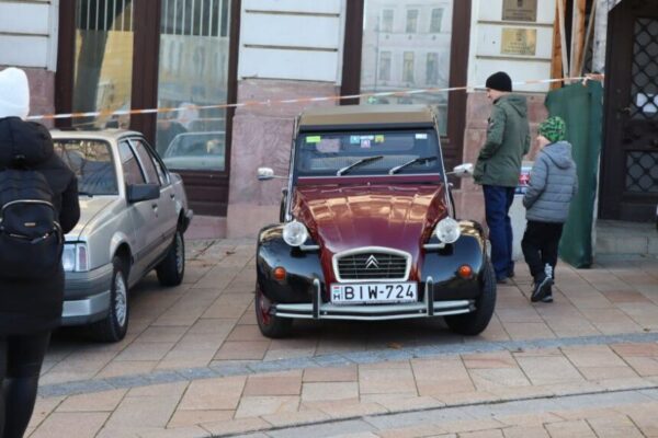 251230 Szilv Gur 023