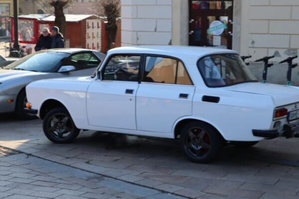 251230 Szilv Gur 024