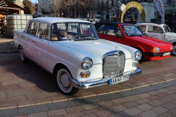 251230 Szilv Gur 025