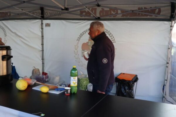 251230 Szilv Gur 028