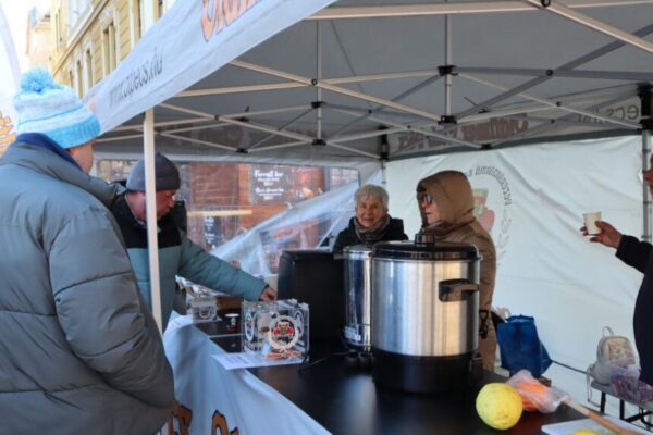 251230 Szilv Gur 029