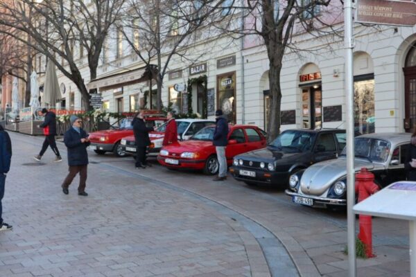 251230 Szilv Gur 030