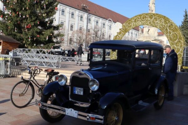 251230 Szilv Gur 032