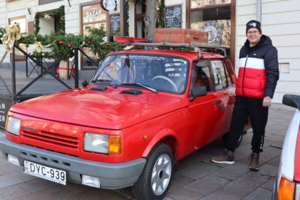 251230 Szilv Gur 033