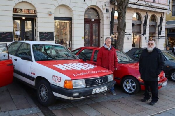 251230 Szilv Gur 034