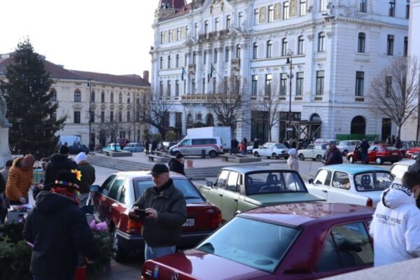 251230 Szilv Gur 036