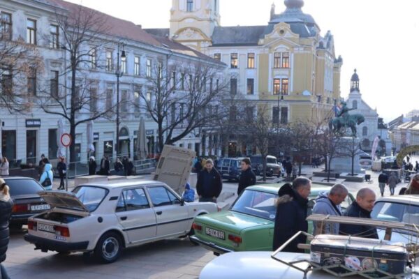 251230 Szilv Gur 037