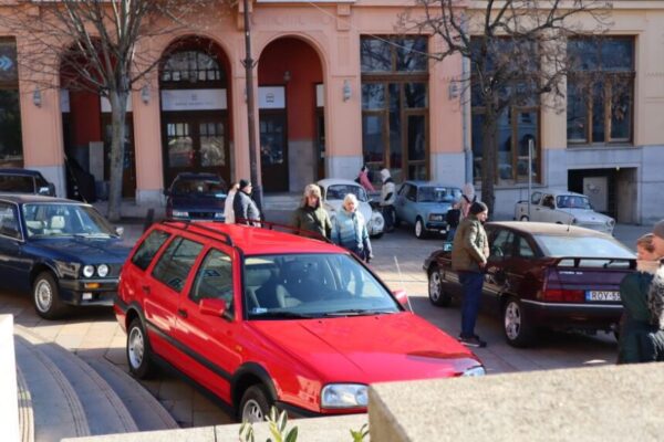 251230 Szilv Gur 038