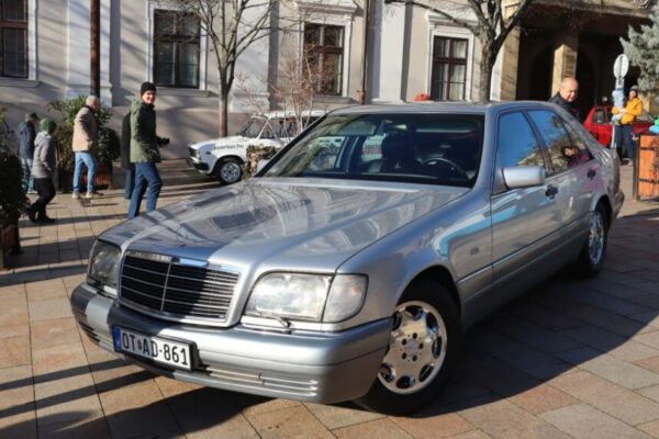 251230 Szilv Gur 040