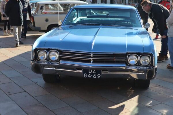 251230 Szilv Gur 041