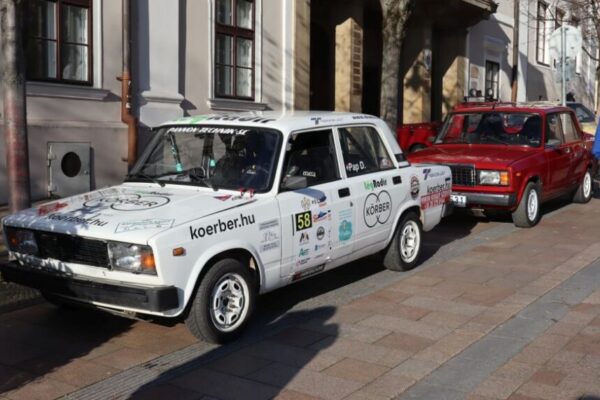 251230 Szilv Gur 042