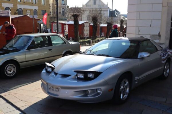 251230 Szilv Gur 043