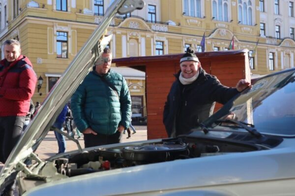 251230 Szilv Gur 044