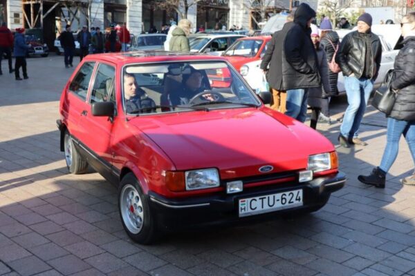 251230 Szilv Gur 045