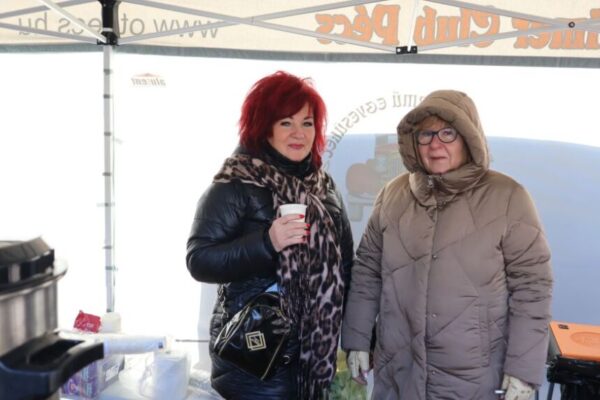 251230 Szilv Gur 047