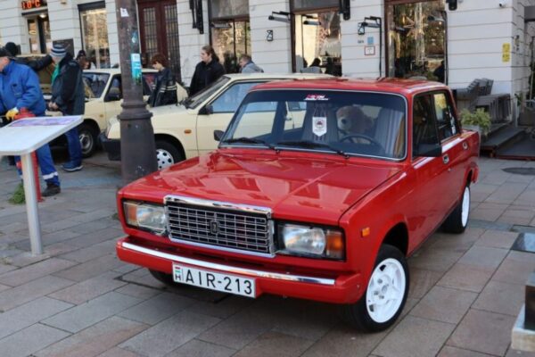 251230 Szilv Gur 048