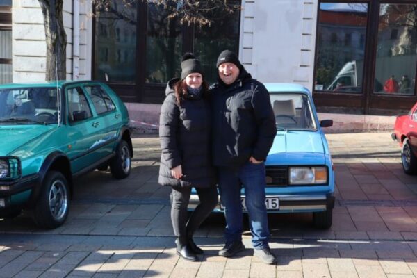 251230 Szilv Gur 053