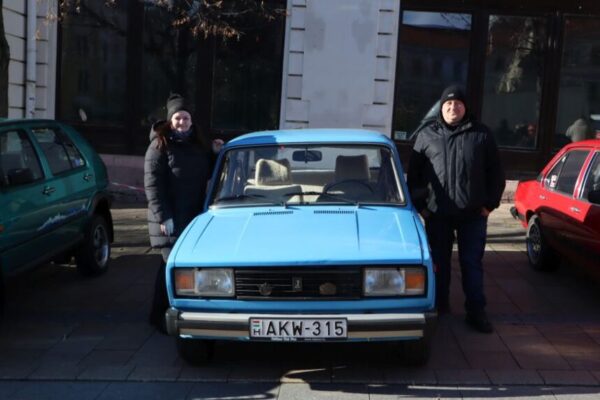 251230 Szilv Gur 054