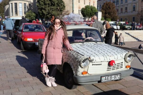 251230 Szilv Gur 055