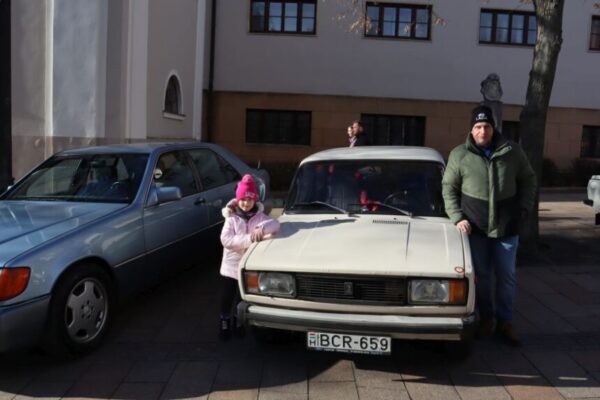 251230 Szilv Gur 057