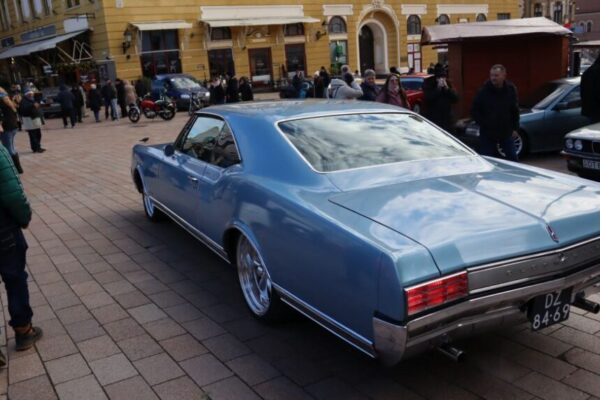 251230 Szilv Gur 058