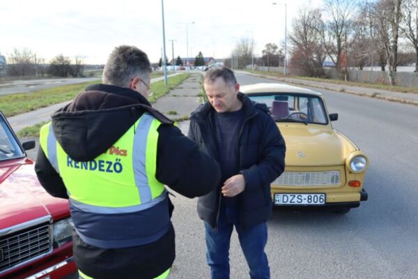 251230 Szilv Gur 059