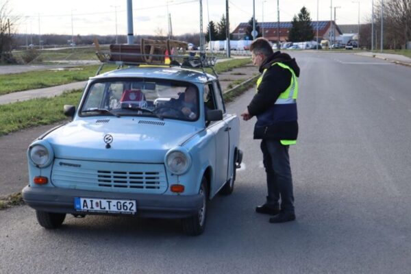 251230 Szilv Gur 060