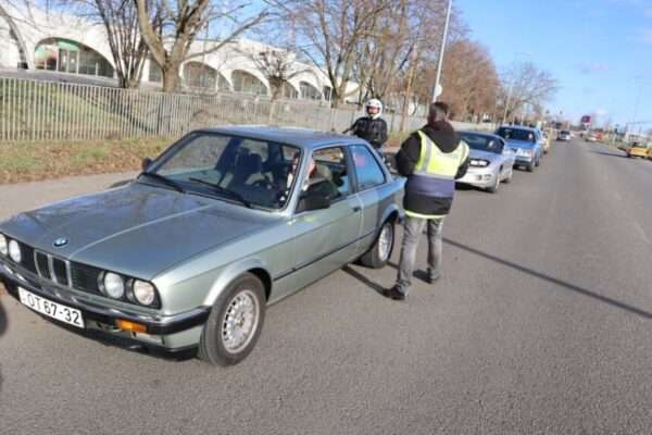 251230 Szilv Gur 061