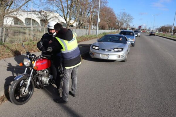 251230 Szilv Gur 062