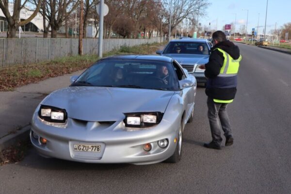 251230 Szilv Gur 063