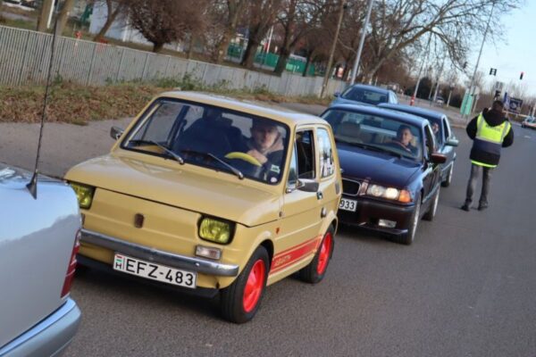 251230 Szilv Gur 065