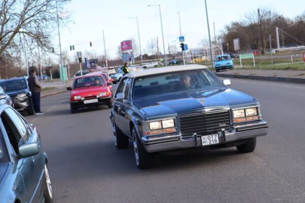 251230 Szilv Gur 069